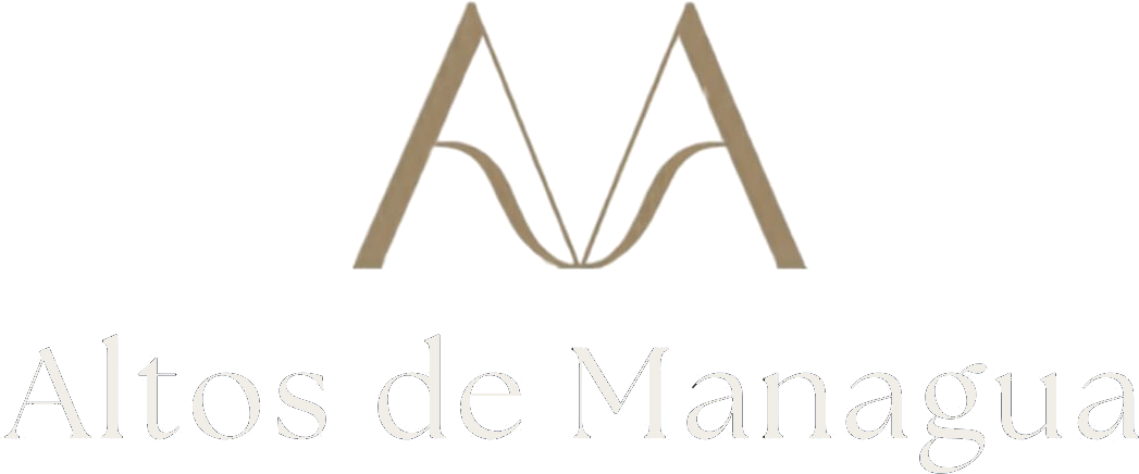 Altos de Managua